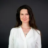 Francesca Bailieu