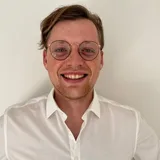 Moritz Feklist