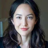 Sera Tajima